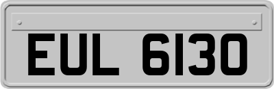 EUL6130