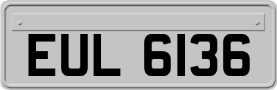 EUL6136