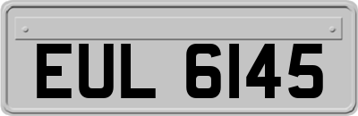 EUL6145