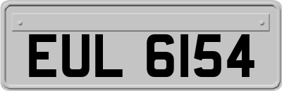 EUL6154