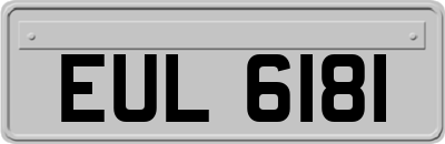 EUL6181