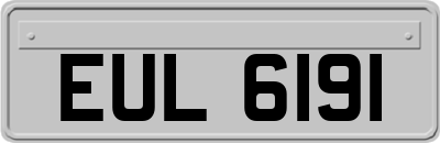 EUL6191