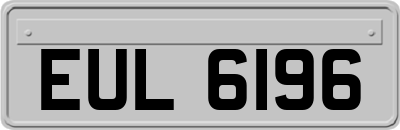 EUL6196