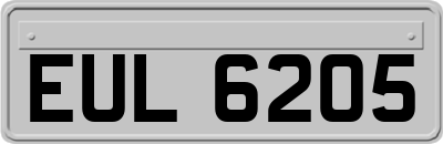 EUL6205