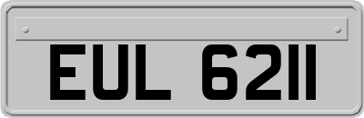EUL6211