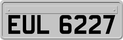 EUL6227
