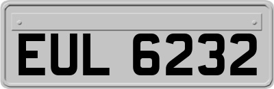 EUL6232