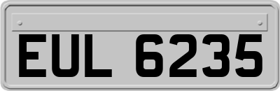 EUL6235