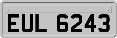 EUL6243