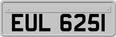 EUL6251