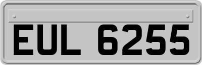 EUL6255