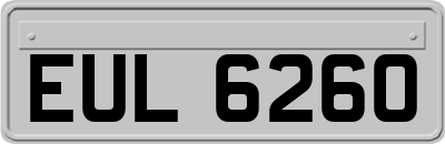 EUL6260