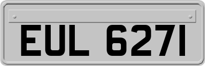 EUL6271
