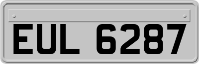 EUL6287