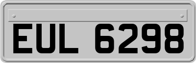 EUL6298