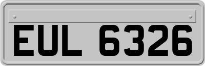 EUL6326