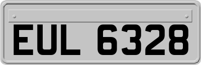 EUL6328