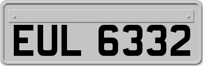 EUL6332