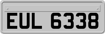 EUL6338