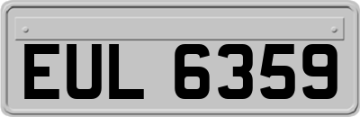 EUL6359