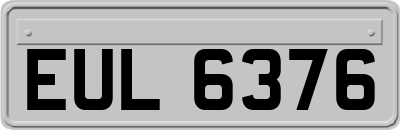 EUL6376