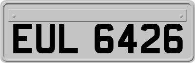 EUL6426