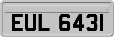 EUL6431