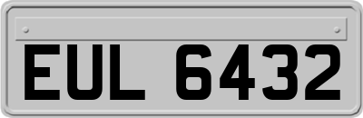 EUL6432