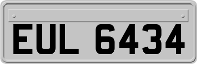 EUL6434