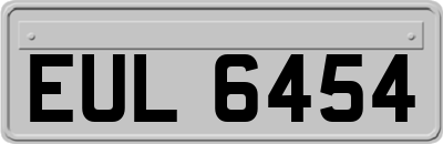 EUL6454