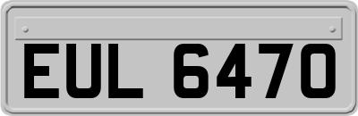 EUL6470