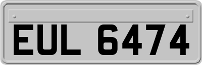 EUL6474