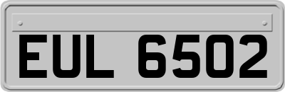 EUL6502