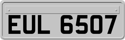 EUL6507