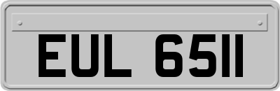 EUL6511