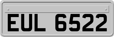 EUL6522