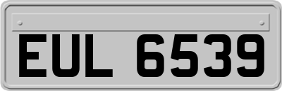 EUL6539