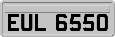 EUL6550
