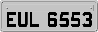EUL6553