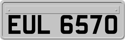EUL6570