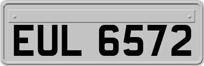 EUL6572