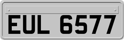 EUL6577