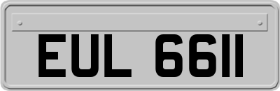 EUL6611
