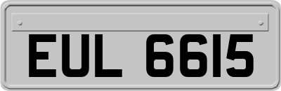 EUL6615