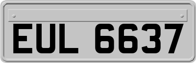 EUL6637