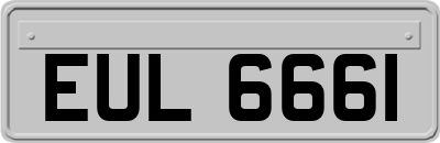 EUL6661