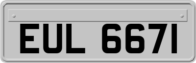EUL6671