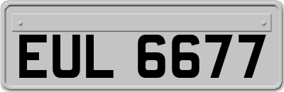 EUL6677