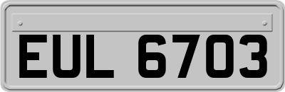 EUL6703