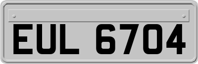 EUL6704